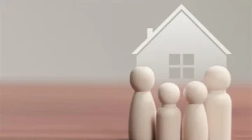 شروط الإقامة.. تغيرات تؤثر على استحقاق الدعم السكني للمواطن السعودي